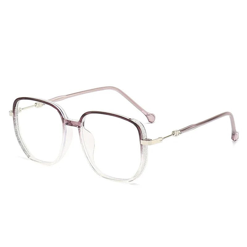 Quortierre® Lunettes de lecture de luxe