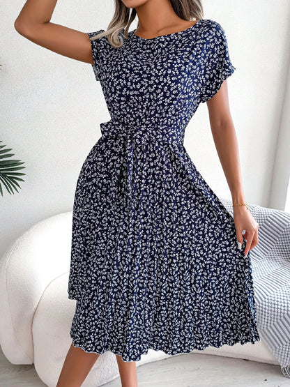 Robe de femme élégante pour toutes les occasions