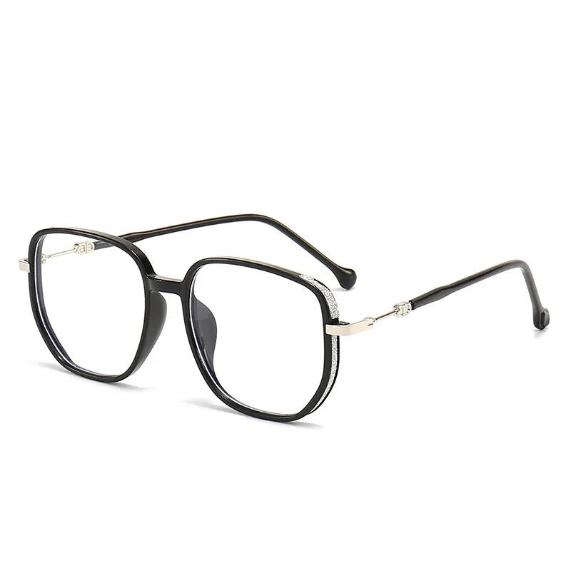 Quortierre® Lunettes de lecture de luxe