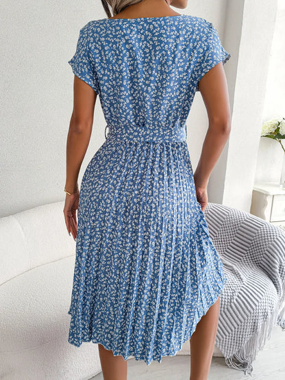 Robe de femme élégante pour toutes les occasions