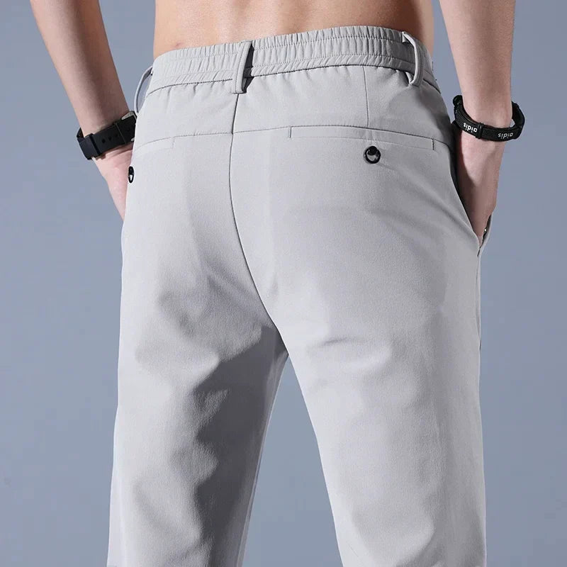 Terraflex | Pantalon pour homme