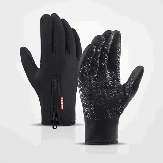 Satino | Gants thermiques pour l'hiver