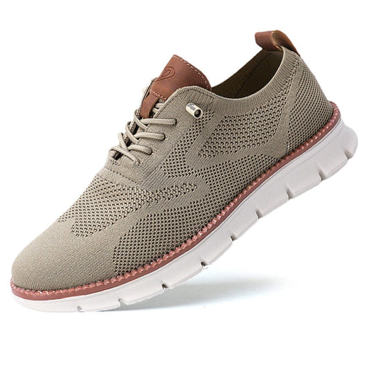 Urbain™ | Chaussures pour hommes ultra-confortables