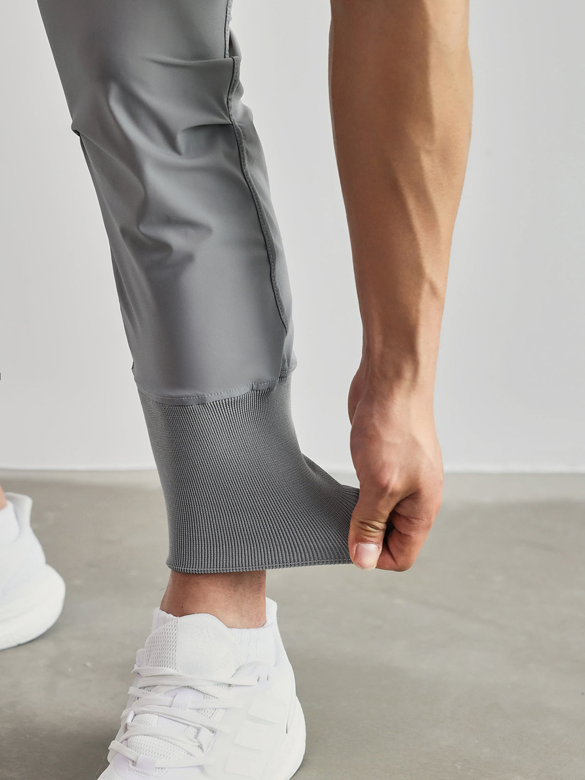 Sharkgym | Pantalon de jogging athlétique pour hommes