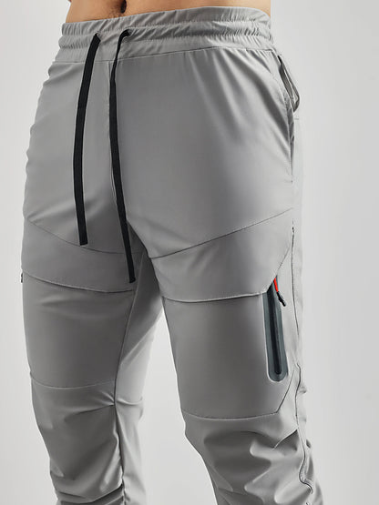 Sharkgym | Pantalon de jogging athlétique pour hommes