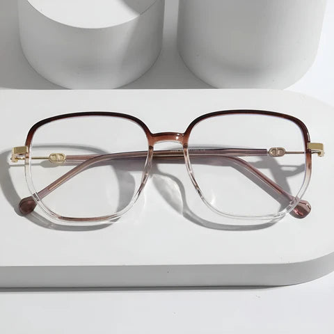 Quortierre® Lunettes de lecture de luxe