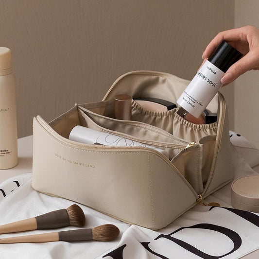 Glammy® Sac à cosmétiques de luxe