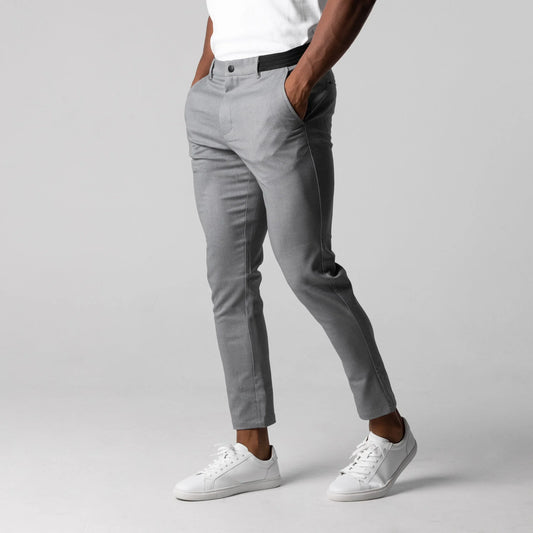 Adrien™ | Pantalon chino pour homme