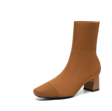 Evelonis™ | Bottines pour femmes