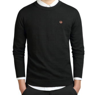 Rapael™ | Pull pour homme