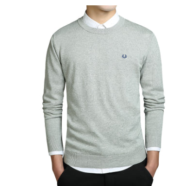 Rapael™ | Pull pour homme