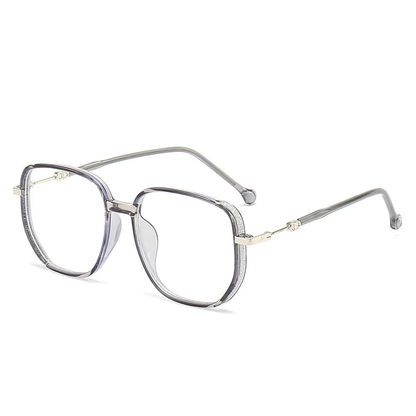 Quortierre® Lunettes de lecture de luxe