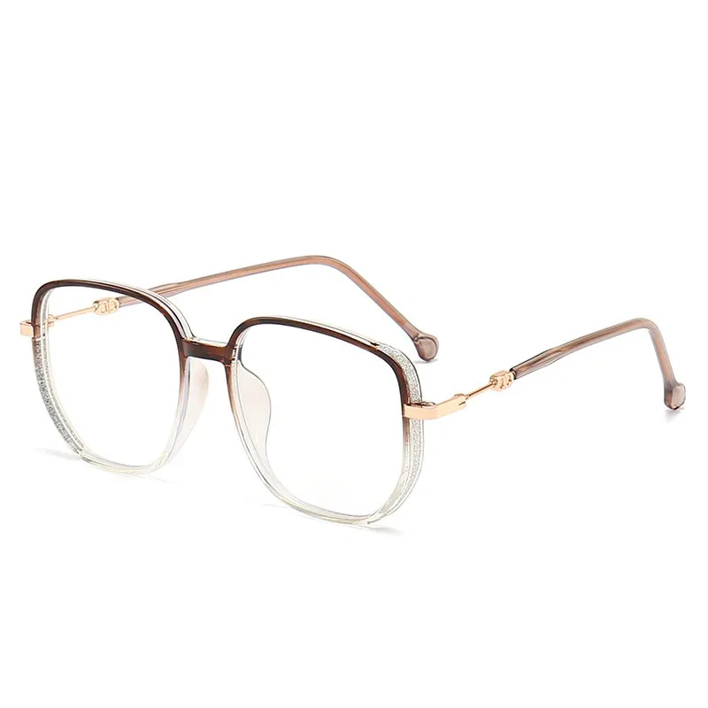 Quortierre® Lunettes de lecture de luxe