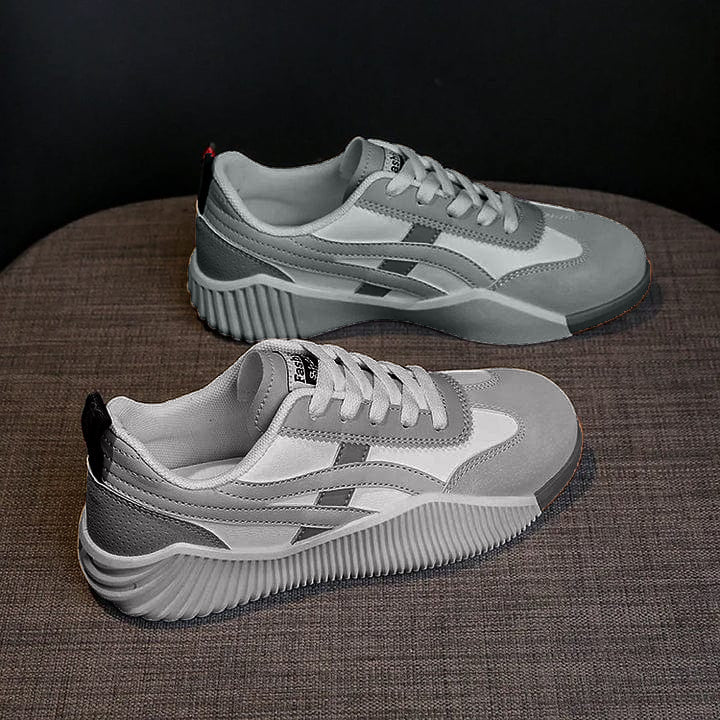 Chaussures orthopédiques hotsell femmes belgique