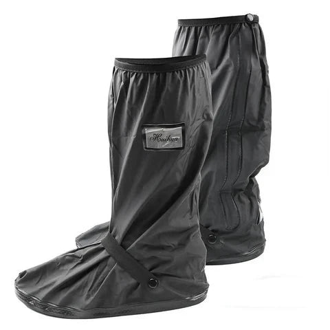 DryGuard™ | Protège chaussure imperméable