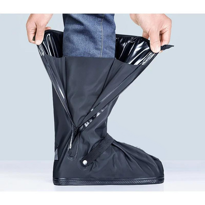 DryGuard™ | Protège chaussure imperméable