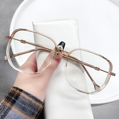 Quortierre® Lunettes de lecture de luxe