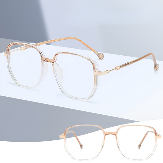 Quortierre® Lunettes de lecture de luxe