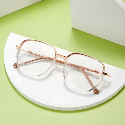 Quortierre® Lunettes de lecture de luxe