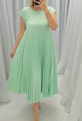 Amélie | Robe femme pour toutes les occasions