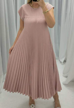 Amélie | Robe femme pour toutes les occasions