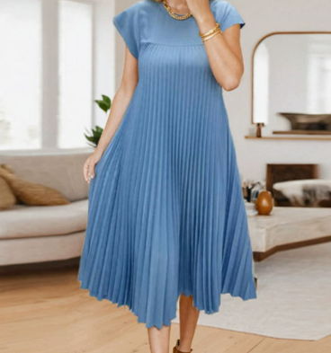 Amélie | Robe femme pour toutes les occasions