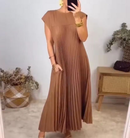 Amélie | Robe femme pour toutes les occasions