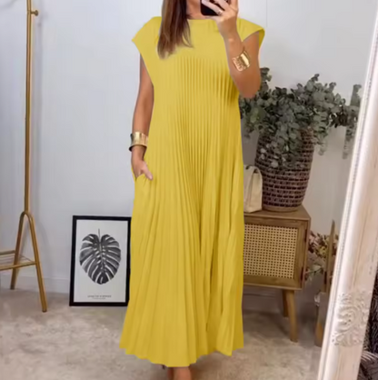 Amélie | Robe femme pour toutes les occasions
