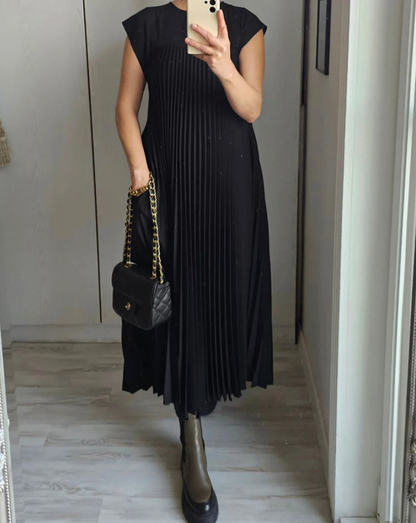 Amélie | Robe femme pour toutes les occasions
