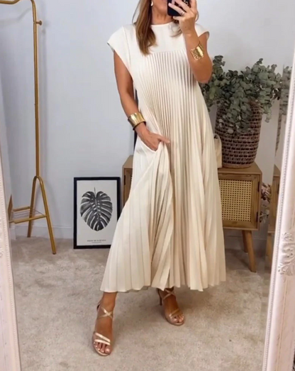 Amélie | Robe femme pour toutes les occasions