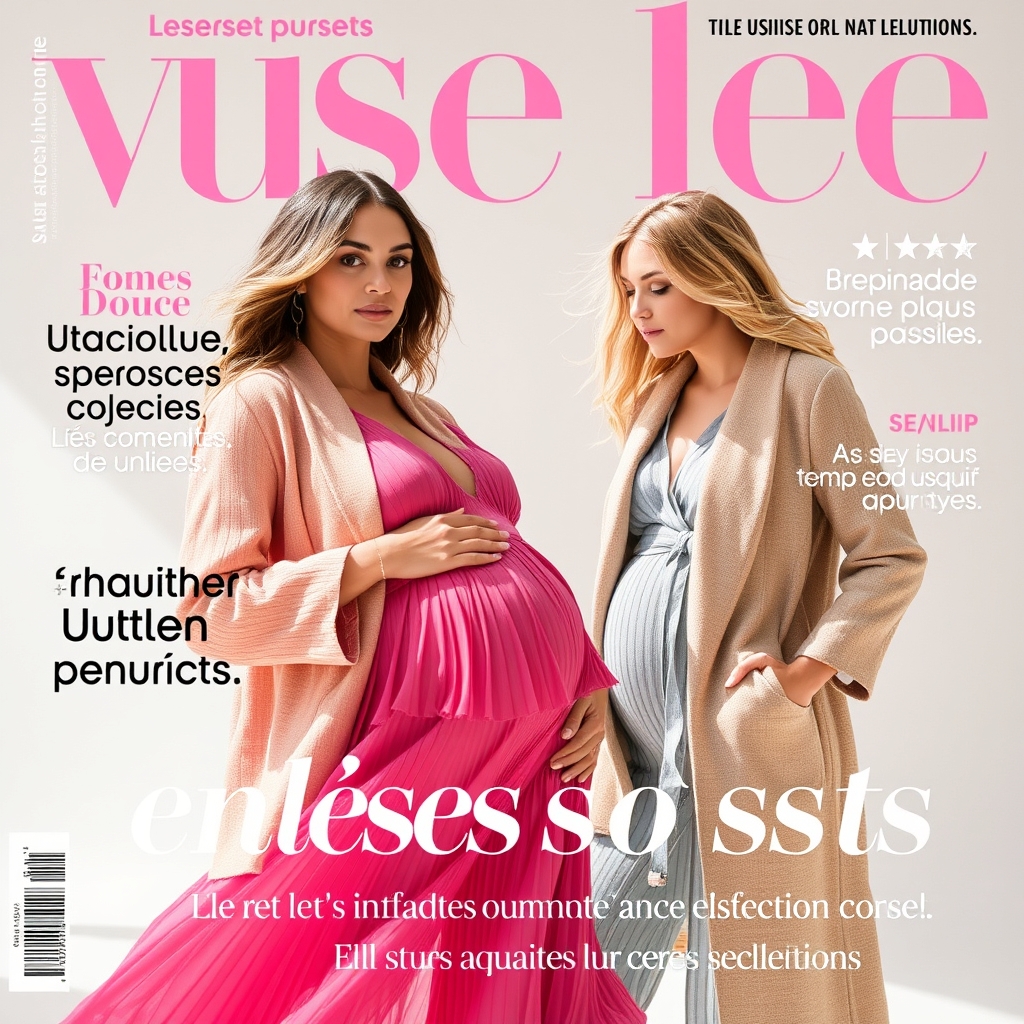 Les 10 Meilleurs Conseils pour les Femmes Enceintes : Guide Complet 2024