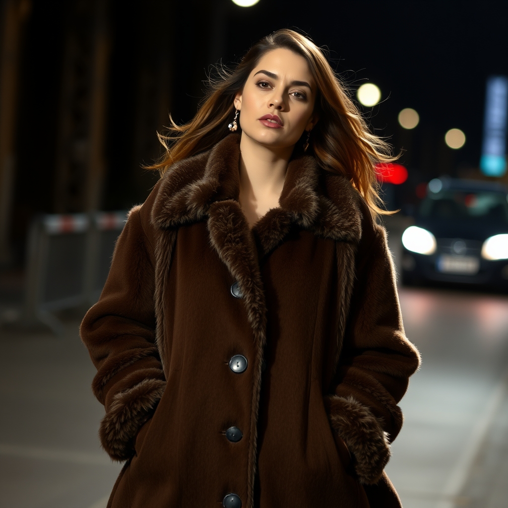 Les meilleurs champions pour porter le manteau de la nuit — manteau de la nuit