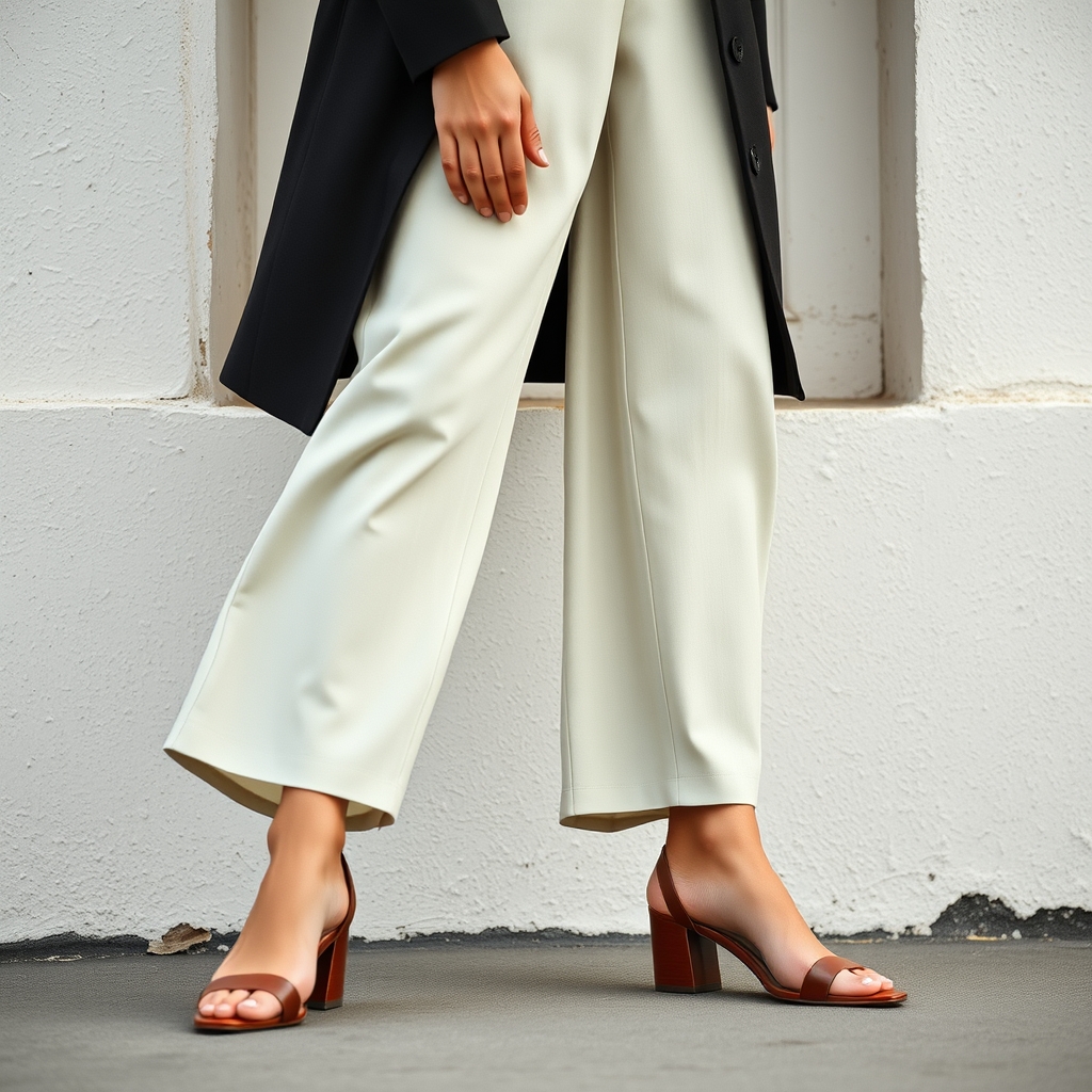 Comment vérifier les engagements de Patalo : rapport complet et contrôle — patalo chaussures
