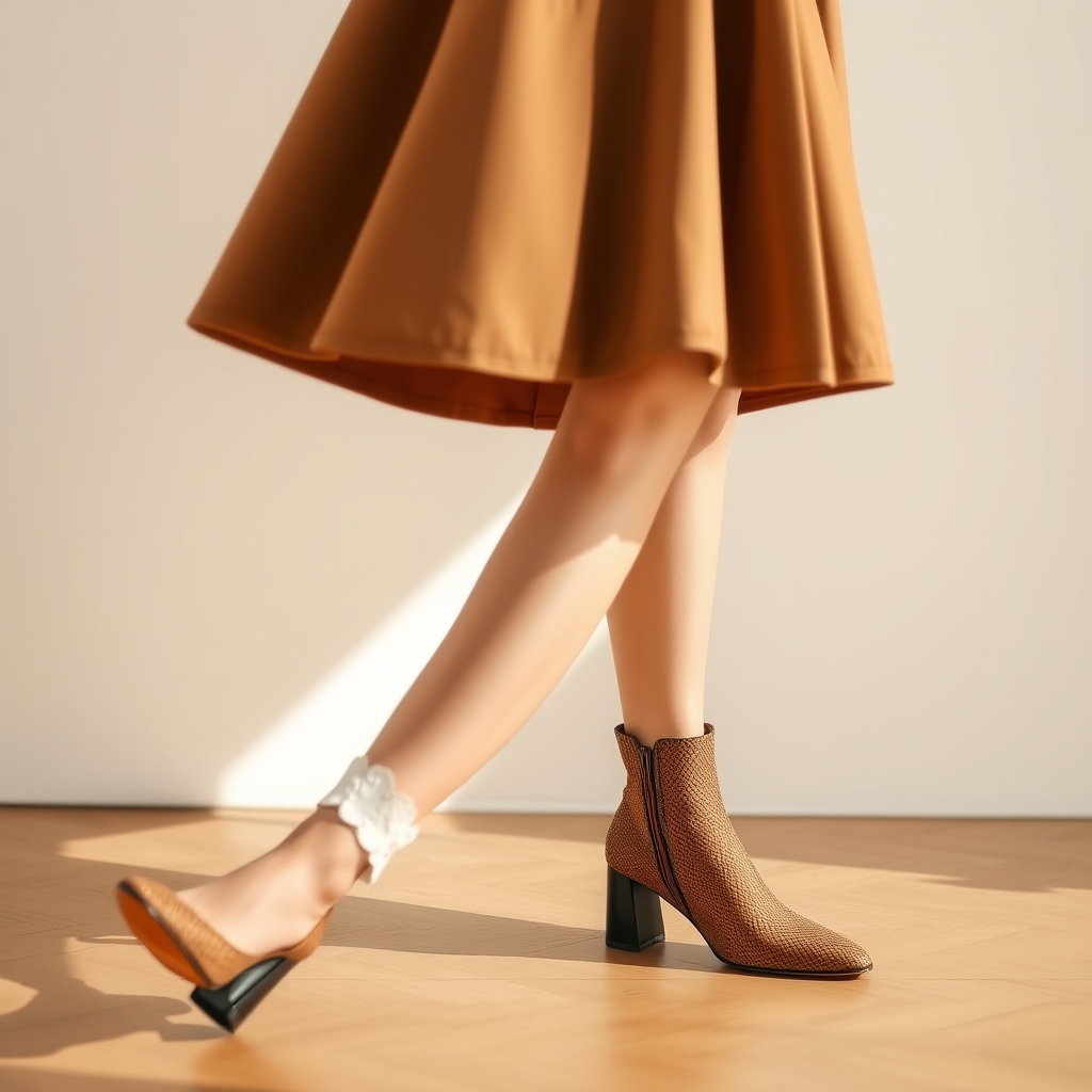 Informations légales et finances : ce qu'il faut savoir sur l'entreprise — patalo chaussures
