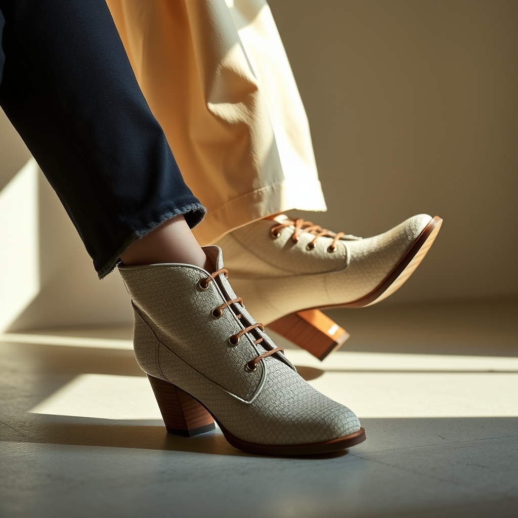 Patalo Chaussures : Avis, Prix et Impact Solidaire en 2026