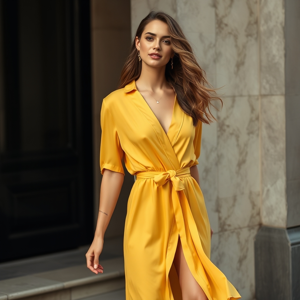Notre sélection sur Amazon — robe ete 2023 zara