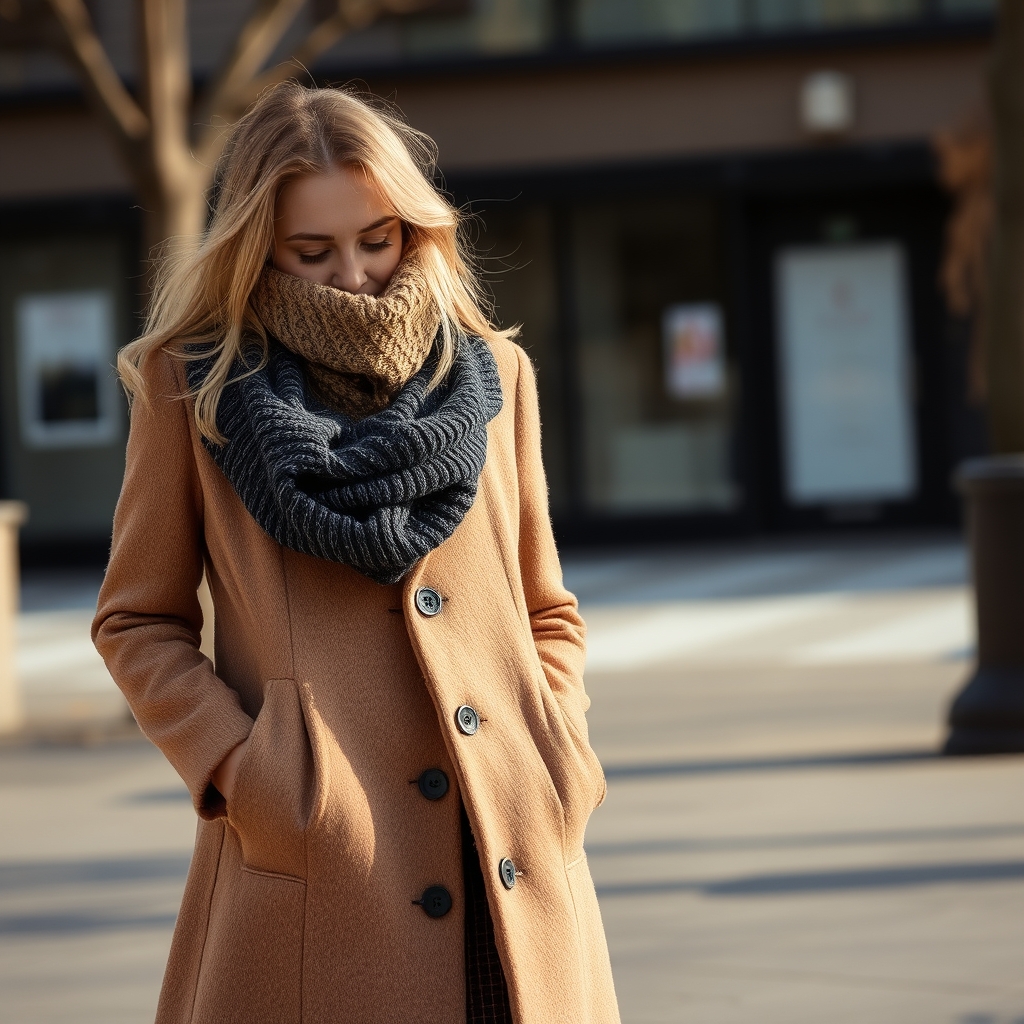 Les prix et les où acheter · Tendances mode hiver pour femmes