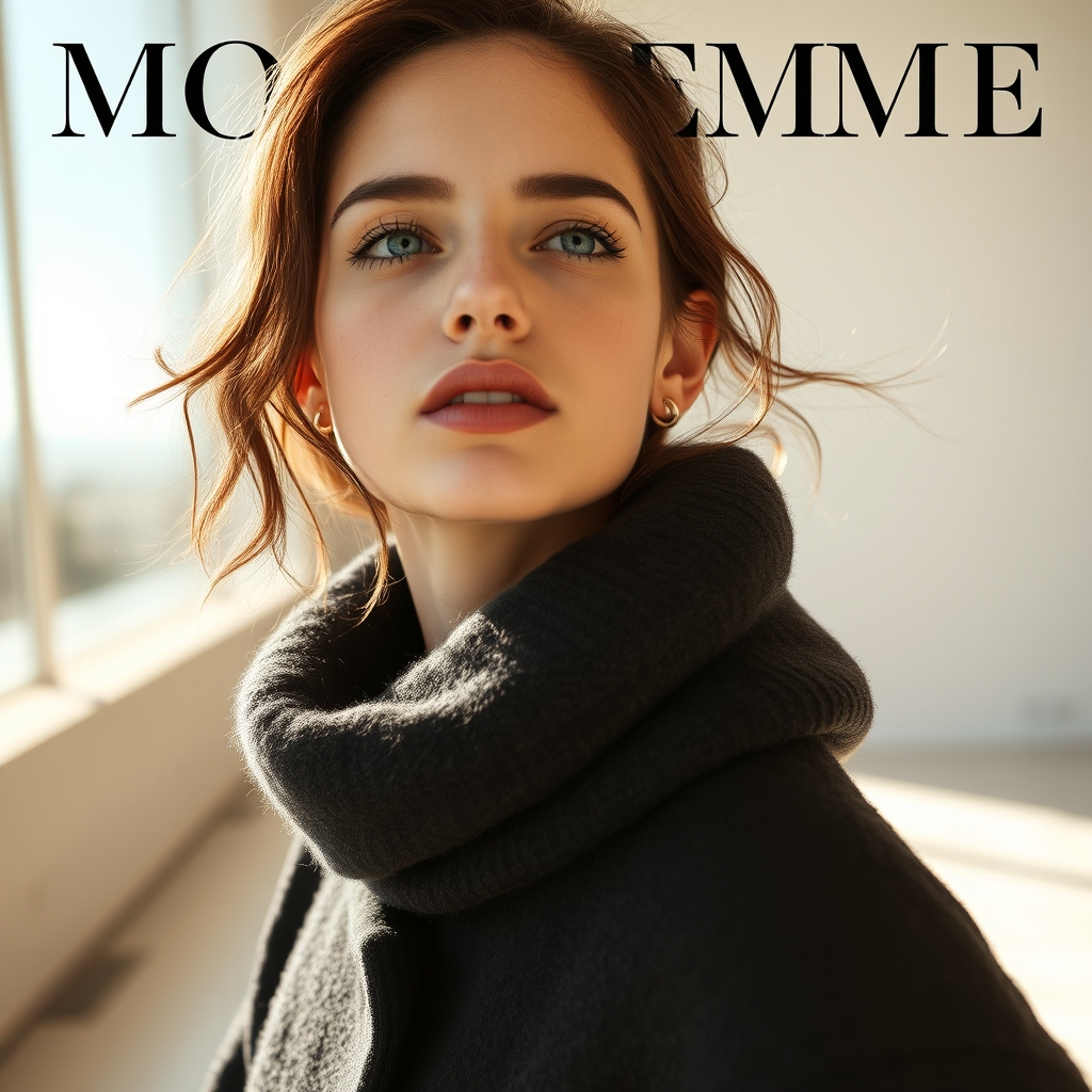 Tendances mode hiver 2026 pour femmes : les 10 meilleures